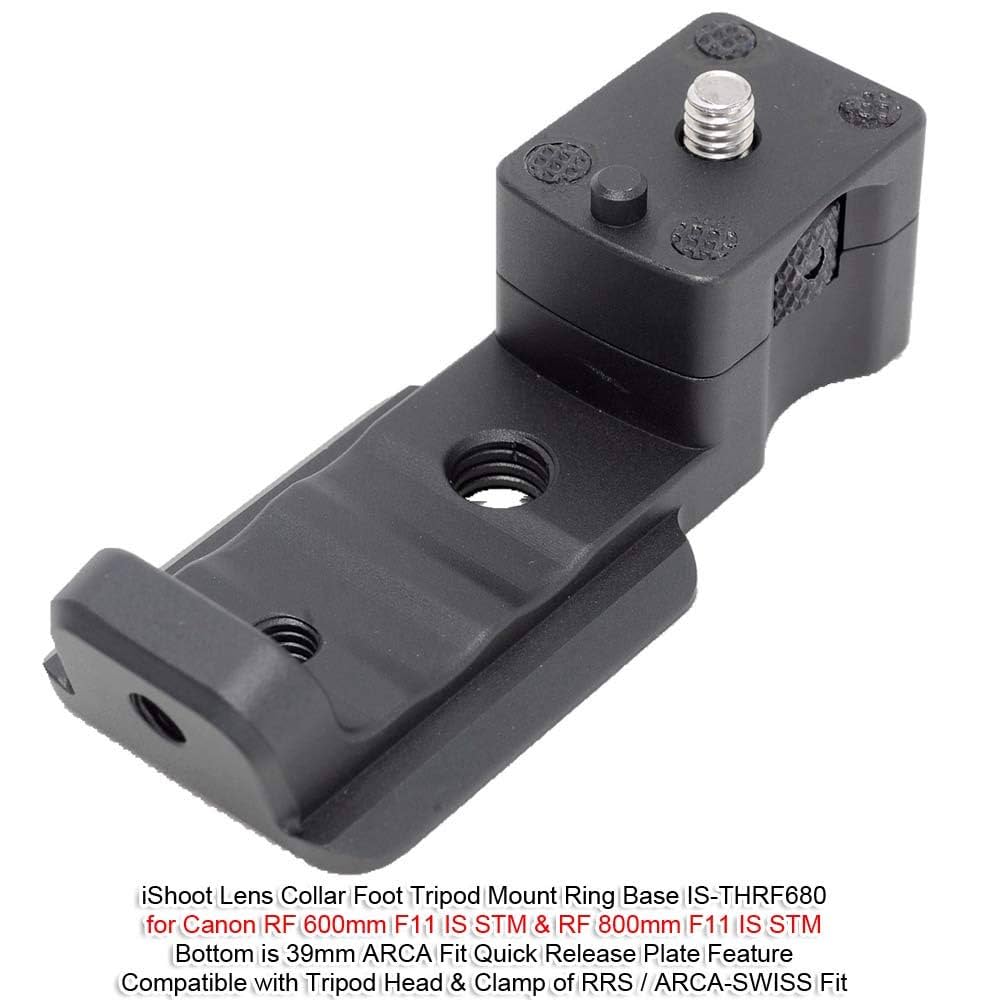 Canon - canonリング三脚座 Amazon | Canon リング式三脚座 A2 ホワイト | リング式三脚座 通販